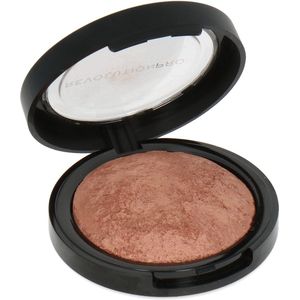 Makeup Revolution - Revolution PRO Skin Finish Highlighter (L)