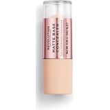Makeup Revolution - Matte Base Full Coverage Concealer Stick - C3