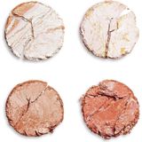 Revolution - Cheek Kit - 8,8 g - Makeup - Diverse Tinten