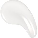 Revolution - Vochtinbrengende Primer - Transparant - Huidvriendelijk