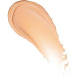 Revolution - Pore Blur & Primer - 28 ml - Make-up
