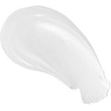 Makeup Revolution - Mattify Primer - Matterend - Mat - Make-up Primer - Gezicht