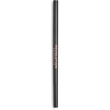 Revolution - Makeup Precise Brow Pencil - Medium Brown - 0,25 g