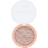Revolution - Highlighter Dare To Divulge - 10 g - Champagnetint