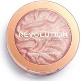 Makeup Revolution Reloaded Highlighter Tint Make an Impact 6,5 gr