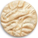 Revolution - Reloaded Highlighter - Raise The Bar - 6,5 g