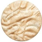 Revolution - Reloaded Highlighter - Raise The Bar - 6,5 g