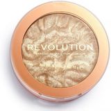 Revolution - Reloaded Highlighter - Raise The Bar - 6,5 g