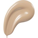 Revolution Conceal & Define F2 Full Coverage Foundation