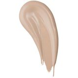 Revolution Conceal & Define Full Coverage Foundation -F4