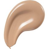Revolution - Conceal & Define Foundation 23 ml F6