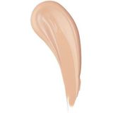 Revolution Conceal & Define F7 Full Coverage Foundation