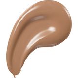 Revolution - Conceal & Define Foundation 23 ml F8.5
