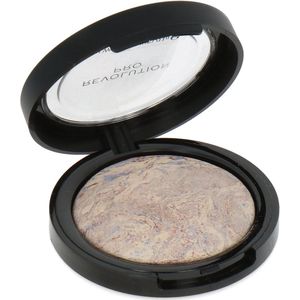 Makeup Revolution Skin Finish Highlighter - Opalescent
