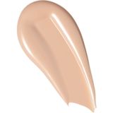 Makeup Revolution Conceal & Hydrate Foundation F3