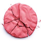Revolution - Blusher Reloaded - Roze - 7,5 g