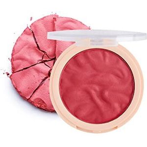 Revolution Makeup Blusher Reloaded Rose Kiss 7,5 g