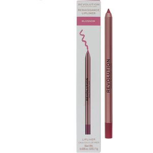 Makeup Revolution Renaissance Lipliner - Blossom