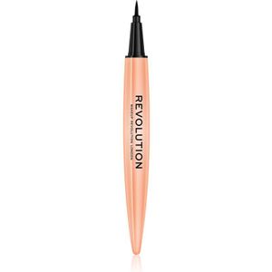 Makeup Revolution Renaissance Eyeliner Flick