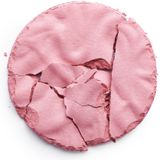 Revolution - Blusher Reloaded - Violet - 7,5 g