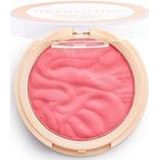Revolution - Blusher Reloaded Lovestruck - Make-up - 7,5 g