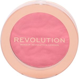 Revolution - Blusher Reloaded Lovestruck - Make-up - 7,5 g