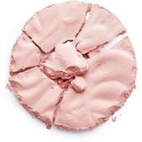 Revolution - Blusher Reloaded - Roze - 7,5 g