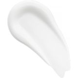 Hydra Matte Primer - Transparant - Collageen - Antioxidanten