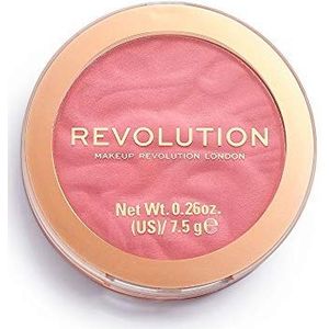 Makeup Revolution REVOLUTION Reloaded Roz roze Lady