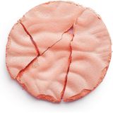 Revolution - Blusher Reloaded - Perzik - 7,5 g
