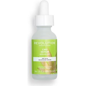 Revolution Skincare Serum 30 ml