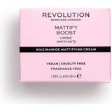 Revolution Skincare Mattify Boost  50 ml