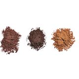 Revolution - Re-Loaded Iconic Fever Oogschaduw Palette 16.5 g