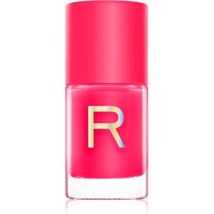 Makeup Revolution Neon Neon Nagellak Tint  Bang On 10 ml