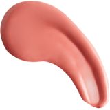 Revolution - Pout Bomb Lipgloss 4.6 ml Kiss