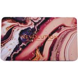 Makeup Revolution Forever Flawless Allure - Eyeshadow - Oogschaduw