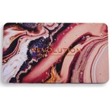 Makeup Revolution Forever Flawless Allure - Eyeshadow - Oogschaduw