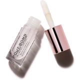 Revolution - Pout Bomb Lipgloss 4.6 ml Glaze