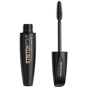 Makeup Revolution REVOLUTION Mascara Stretch It Out