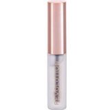 Revolution - Brow Fixer - Wenkbrauw Gel - Transparant - 6 ml