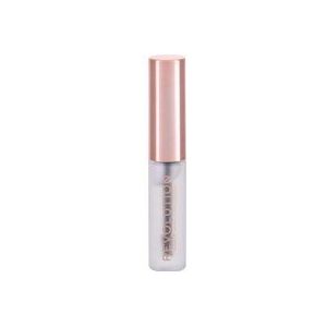 Revolution - Brow Fixer - Wenkbrauw Gel - Transparant - 6 ml