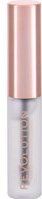 Revolution - Brow Fixer - Wenkbrauw Gel - Transparant - 6 ml