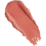 Makeup Revolution , Satin Kiss Lipstick, Chauffeur
