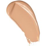 Foundation - Matte - Vegan - 16 Uur Langdurig