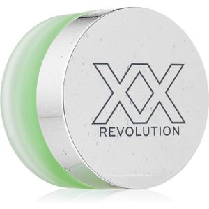 XX by Revolution XX BOMB HYDRA QUENCH hydraterende basis onder make-up 25 ml