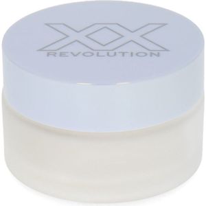 Makeup Revolution XX Cloud Complexxion Primer - 30 ml