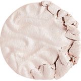 Revolution - Reloaded Highlighter - Gezichtspoeder - Peach Lights