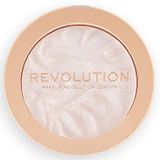 Revolution - Highlight Reloaded Highlighter 10 g Peach Lights