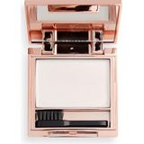 Revolution - Soap Brow - Wenkbrauw Make-up - 2 g