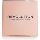 Makeup Revolution, Revolution Soap Styler,
